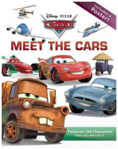 meet-the-cars