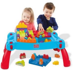 mega-bloks-first-builders-build-n-learn-table-building-set