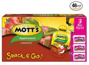 motts-snack-go-cinnamon-applesauce