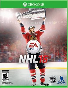 nhl