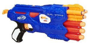 nerf-n-strike-elite-dualstrike-blaster