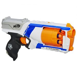 nerf1