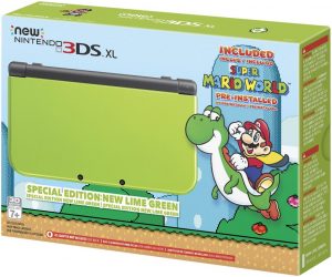 nintendo3ds