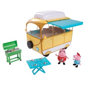 peppa-pig