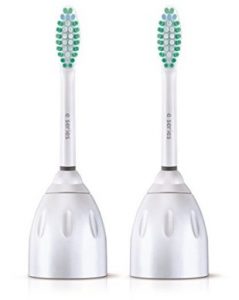 philips-sonicare-e-series-replacement-toothbrush-heads