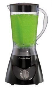 proctor-silex-2-speed-blender