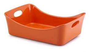 rachael-ray-stoneware-9-inch-by-13-inch-rectangular-lasagna-lover-pan