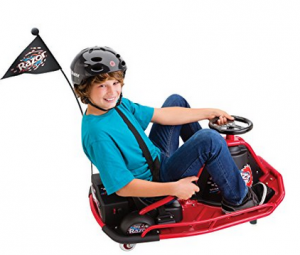 razor-crazy-cart
