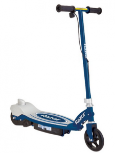 razor-e90-electric-scooter