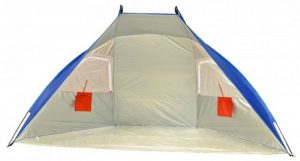 rio-beach-portable-sun-shelter-e1476320717685