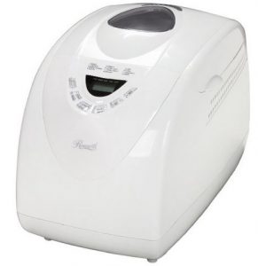 rosewill-r-bm-01-ultra-fast-programmable-bread-maker-2-pound