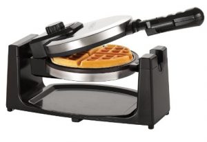 rotating-waffle-maker