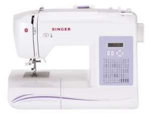 singer-6160-60-stitch-computerized-sewing-machine