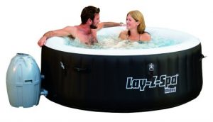 saluspa-miami-airjet-inflatable-hot-tub