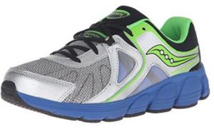 saucony-kotaro-3-sneaker