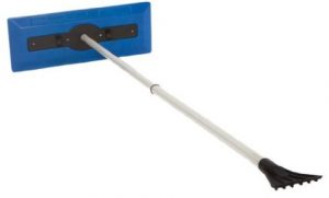 snow-joe-telescoping-snow-broom-with-ice-scraper
