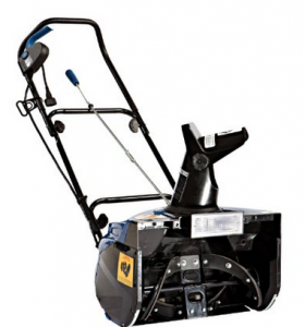 snow-joe-ultra-sj623e-18-inch-15-amp-electric-snow-thrower-with-light