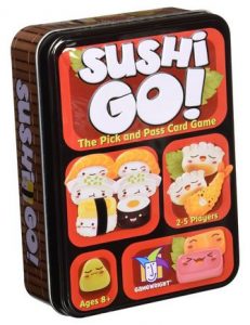 sushi-go-the-pick-and-pass-card-game
