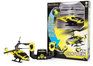 tx-juice-ai-copter