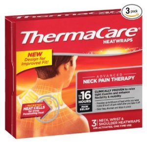 thermacare-air-activated-neck-wrist-shoulder-pain-therapy
