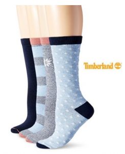 timberland-womens-assorted-crew-boot-sock