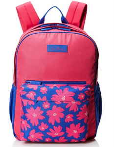 vera-bradley-large-colorblock-backpack