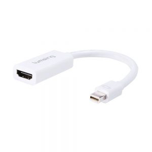 adapter