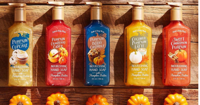 bath-body-works