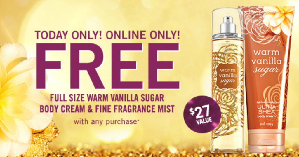 bath-body-works1
