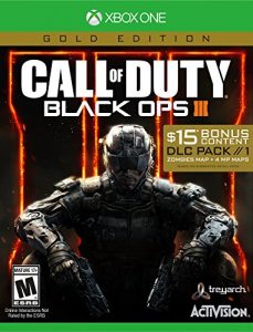 black-ops