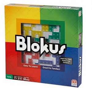 blokus