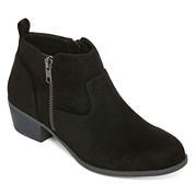 boot2