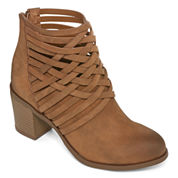 boot3