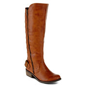 boot4
