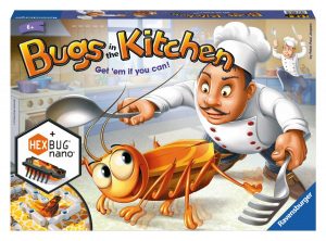 bygs-kitchen