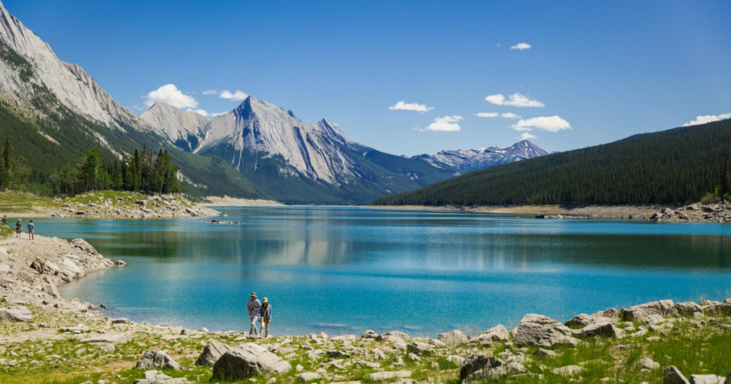 canada-national-parks