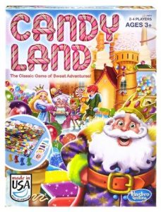 candy-land