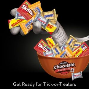 candy1