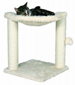 cat-tree