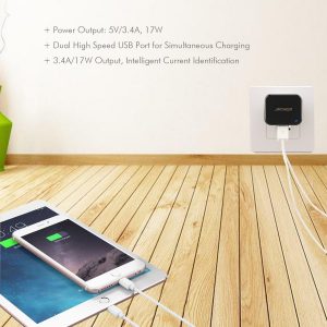 charger2