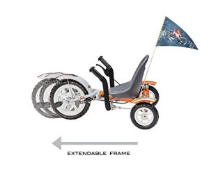 cruiser