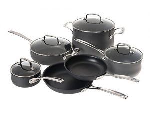 cuisinart