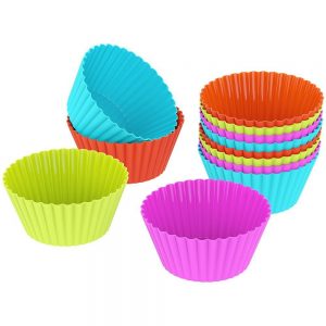 cups