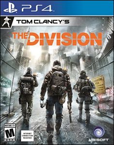 division