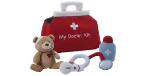 doctor-kit