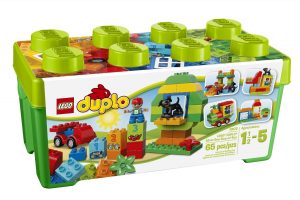 duplo