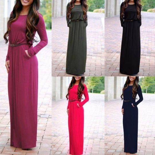 fall-maxi