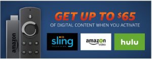 fire-tv-promo