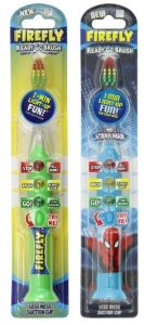 firefly-brush