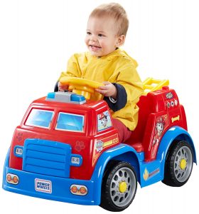 firetruckc